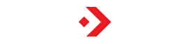Tinna logo